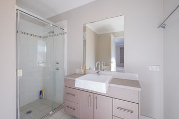 Getaway Holiday House Bankstown - Tourism Adelaide 12