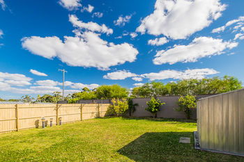Getaway Holiday House Bankstown - Tourism Adelaide 13