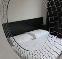 Hotel St Leonards - Tourism Adelaide