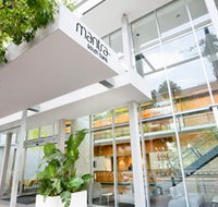 Mantra South Bank - Tourism Adelaide