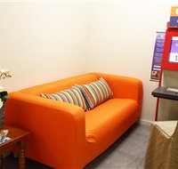 Econo Lodge City Star Brisbane - Tourism Adelaide