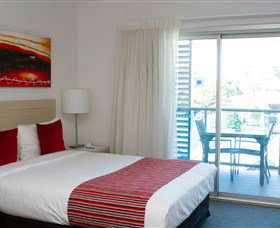 Jephson Hotel - Tourism Adelaide 3