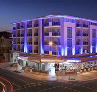 Jephson Hotel - Tourism Adelaide