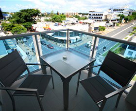 Jephson Hotel - Tourism Adelaide 2