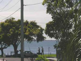 A Pine Cottage - Tourism Adelaide 3