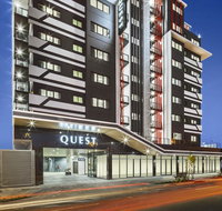 Quest Woolloongabba - Tourism Adelaide