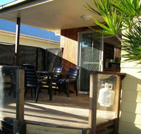 Wynnum by the Bay - Tourism Adelaide