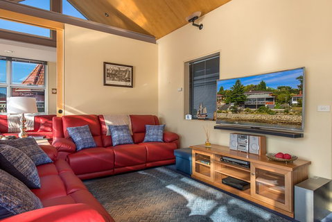 Bellehaven Tasmania - Tourism Adelaide 7