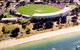 Bellehaven Tasmania - thumb 9