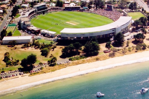 Bellehaven Tasmania - Tourism Adelaide 9