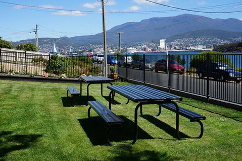 Bellehaven Tasmania - Tourism Adelaide 10