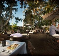 Waterloo Bay Hotel - Tourism Adelaide