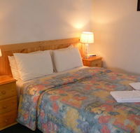 BEST WESTERN Sundown Motel Resort - Tourism Adelaide