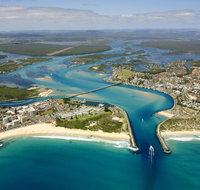 Best Western Goulburn - Tourism Adelaide