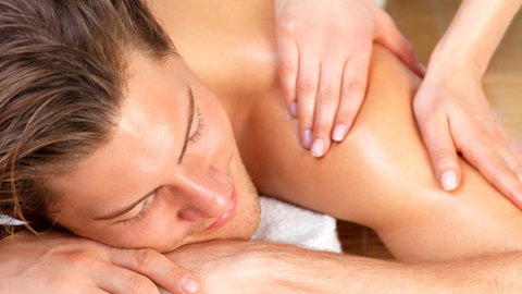 Best Western Plus Madison Spa Resort - Tourism Adelaide 10