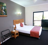 BEST WESTERN Darwin Airport Gateway Motel - Tourism Adelaide