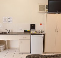 BEST WESTERN Caboolture Central Motor Inn - Tourism Adelaide