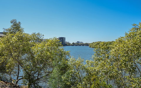 BEST WESTERN Islington Apartments - Tourism Adelaide 7