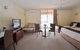 Best Western Alexander Motel Whyalla - thumb 2