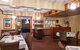 Best Western Alexander Motel Whyalla - thumb 6