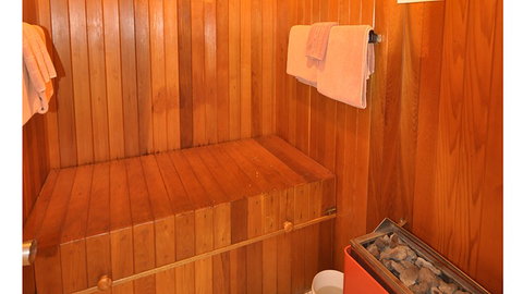 Best Western Alexander Motel Whyalla - Tourism Adelaide 7