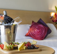 BEST WESTERN Hobart - Tourism Adelaide
