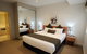 BEST WESTERN PLUS Launceston - thumb 6