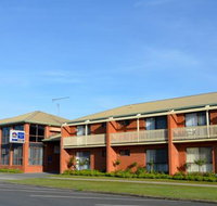 Best Western Apollo Bay Motel and Apartments - Tourism Adelaide