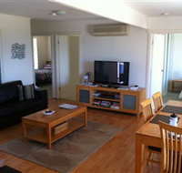 Azure Beach House - Tourism Adelaide