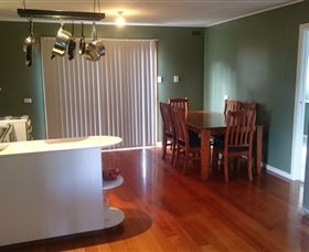 Brothers Town Cottage - Tourism Adelaide 1