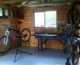 Brothers Town Cottage - Tourism Adelaide 3