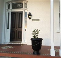 Highfield House Bed and Breakfast - Tourism Adelaide