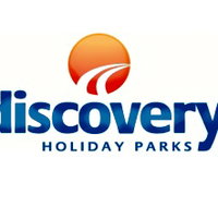 Discovery Parks - Mornington Hobart - Tourism Adelaide