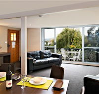 Leisure Inn Penny Royal Hotel and Apartments - Tourism Adelaide