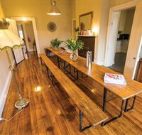 Montacute Boutique Bunkhouse - Tourism Adelaide