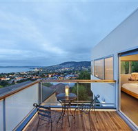 Library House - Tourism Adelaide