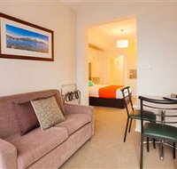 Motel 429 - Tourism Adelaide