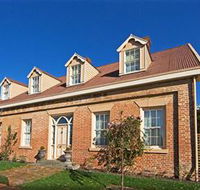 Racecourse Inn - The - Tourism Adelaide