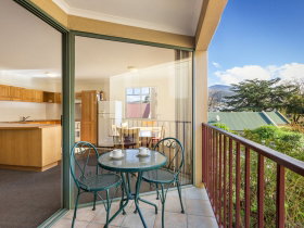 Quest Trinity House - Tourism Adelaide 1