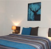 Doctor Syntax Hotel - Tourism Adelaide