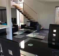 Oceans on Parker - Tourism Adelaide