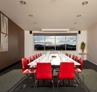 Travelodge Hobart Airport - Tourism Adelaide