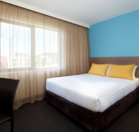 Travelodge Hotel Hobart - Tourism Adelaide