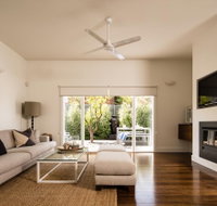 Beachview Bellerive - Tourism Adelaide