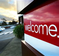 City View Motel - Tourism Adelaide