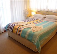 Alice Beside the Sea - Tourism Adelaide