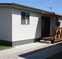 Bay View Holiday Village - Tourism Adelaide