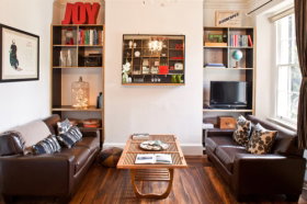 55 Davey - Tourism Adelaide 1
