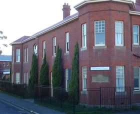 Springvale Accommodation - Tourism Adelaide 0