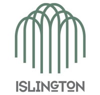Islington Hotel - The - Tourism Adelaide